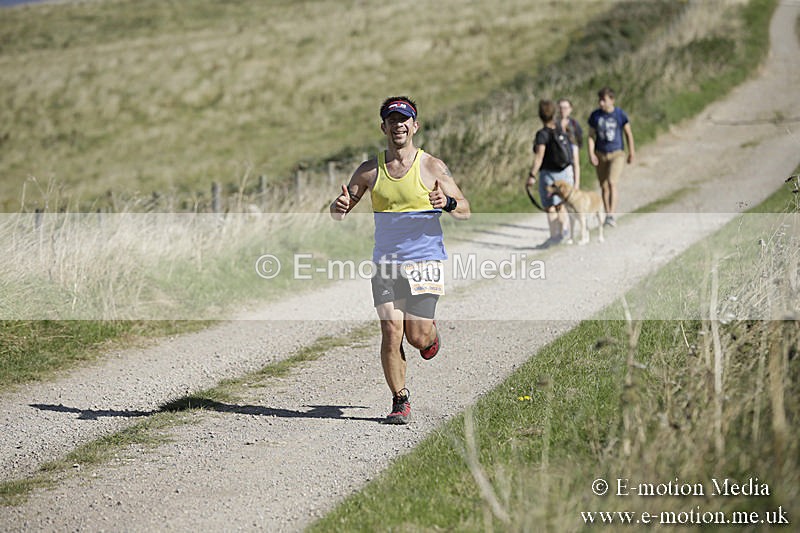 CAD150919-0388 - Marlborough Tiny Temple 7 mile and Temple Half-Marathon 15/09/19