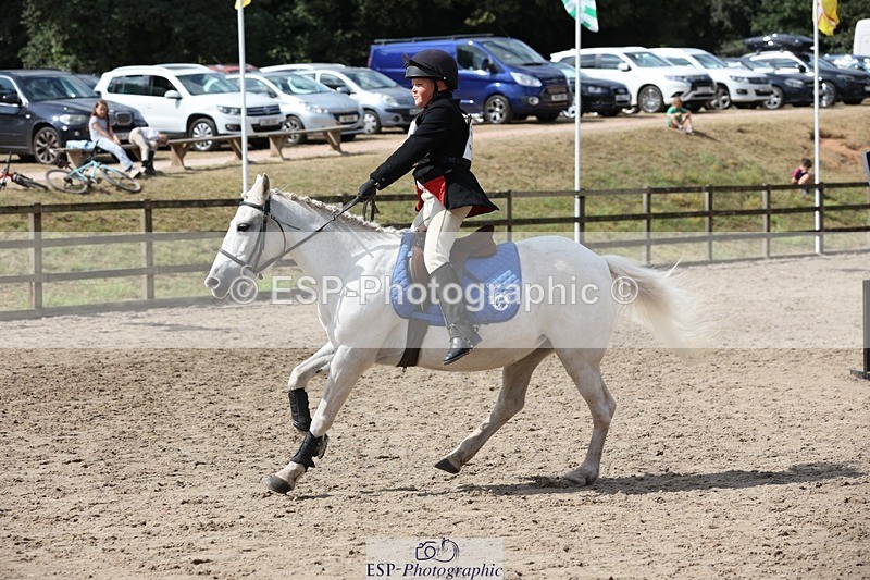 250821A-112331-14926 - NAF Roumd 1 10.30 to 11.30