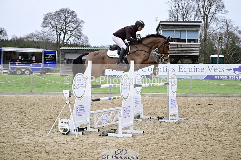 260214A-162855-01444 - 6 Foxhunter and 1m 20 Open