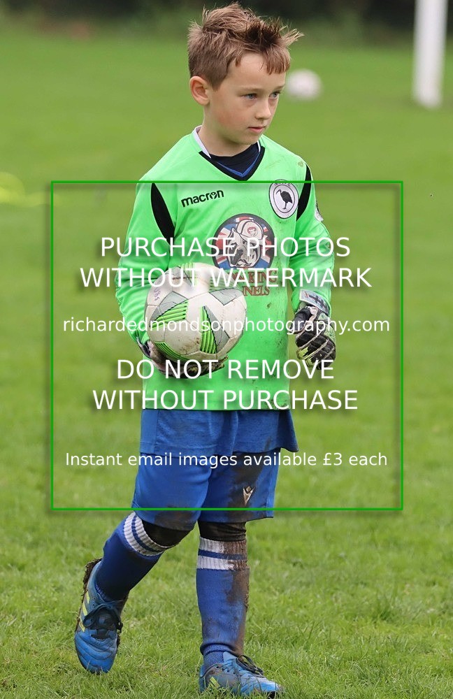 IMG_5917 - Ibis Under 8 v Swarthmoor Under 8 (7/10/23)