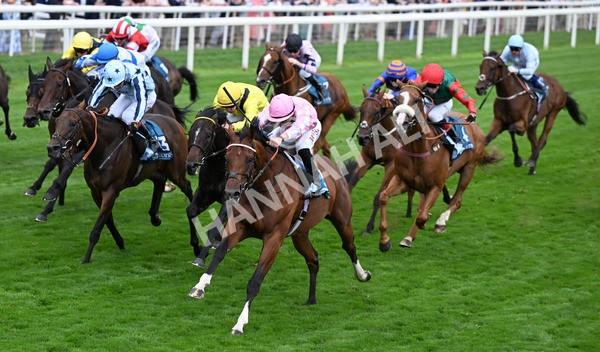 210825-078 Bullet Point - Race 3 3.00pm Clipper Handicap