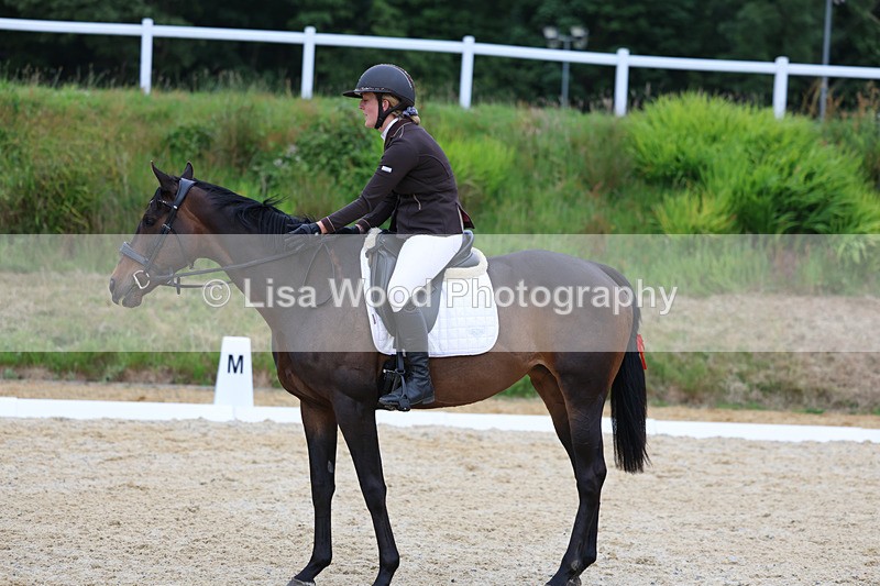 3E7A2199 - Class 3: Prelim 2 2024 Section A