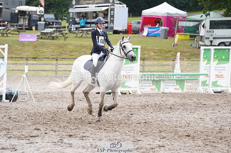 240824X-122144-23984 - 80cm Round 1 12.00 to 13.00