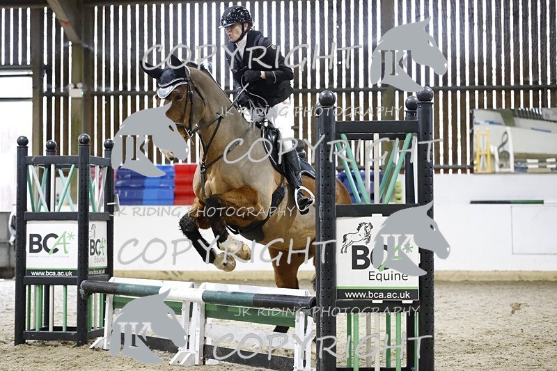 _R6A5485 - Class 5 60cm