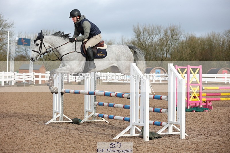 240223A-092610-00309 - Cls 2 British Novice and 90cm Open