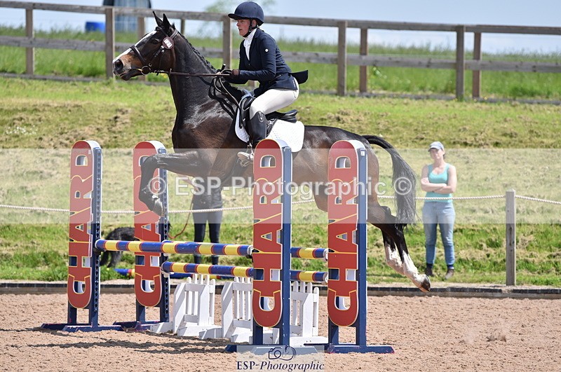 230520A-125742-00454 - 90cm