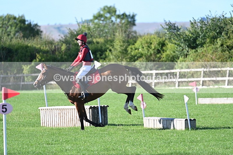 WJ7_7301 - Time 09:07 to 09:17