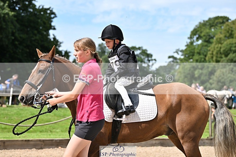 230824-132121-03403 - Round 1 Lead Rein Start to 13.50 cw