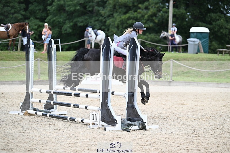 250622A-134837-02022 - 70cm