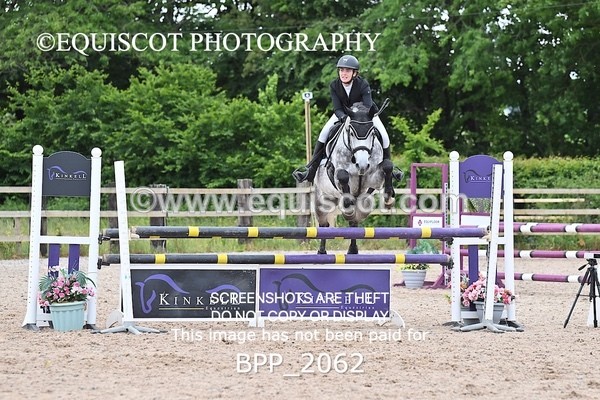 BPP_2062 - CLASS 19 SUN Senior Discovery/ 1m Open