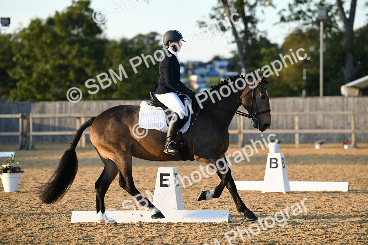 SBM_31036 - D16 - Small Tour Championship - Novice 28