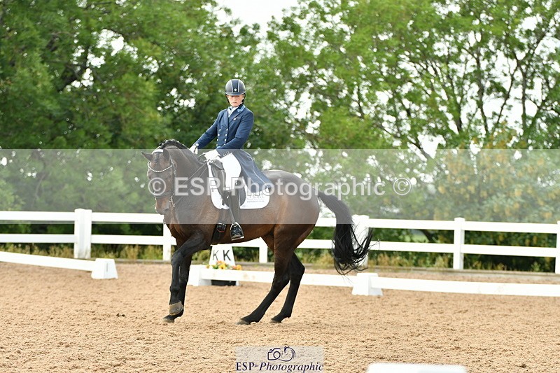 230701A-153812-07085 - Cls 17, 20, 11 + 21 Music PSG, Inter II, Advanced 101 + FEI GP