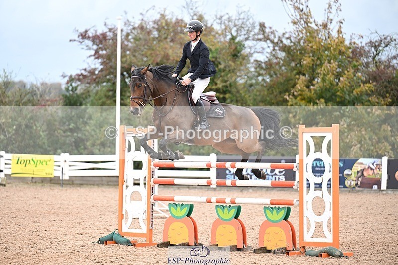 251022-145026-00701 - Cls 7 1.30m & 1.40m