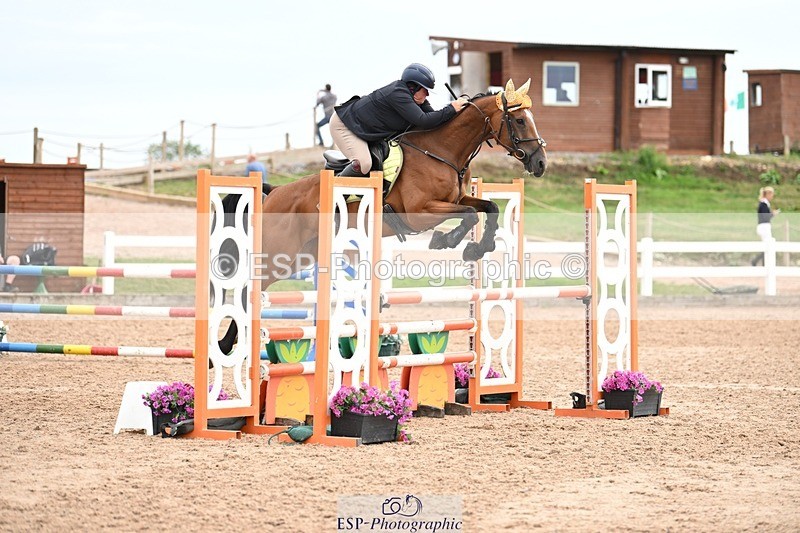 250727-145751-10990 - Cls 35 1.05m Amateur Quali