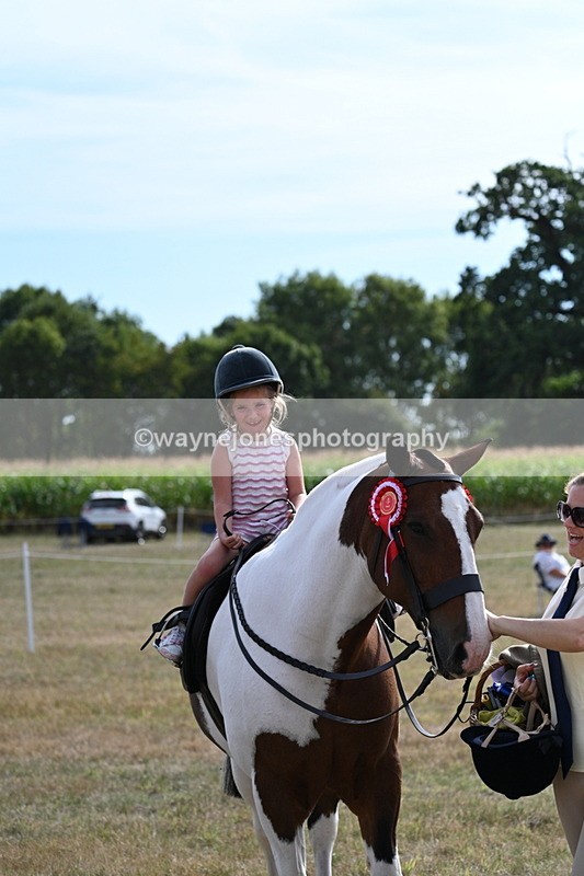 WJ7_7969 - George ...