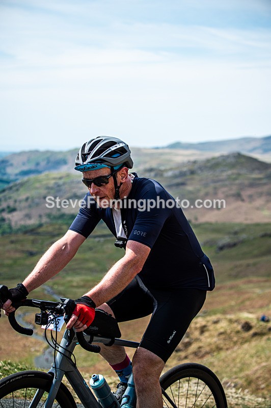 133737-2 - Hardknott Pass Camera 3 13.00-14.00