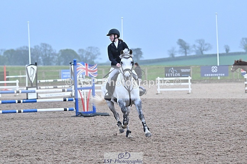 250415-192136-01380 - 1m