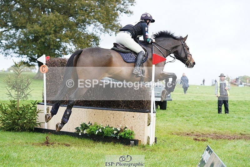 231021-130556-17250 - 418-PENHILL.REX-Lesley.Mitton-SC+XC