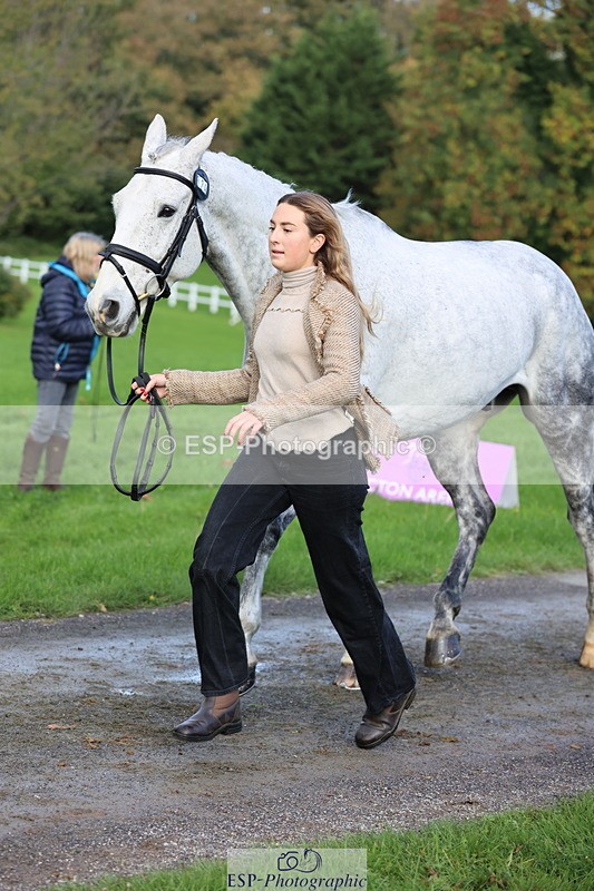 251026A-101913-22883 - D-329-Clementine.Montgomerie