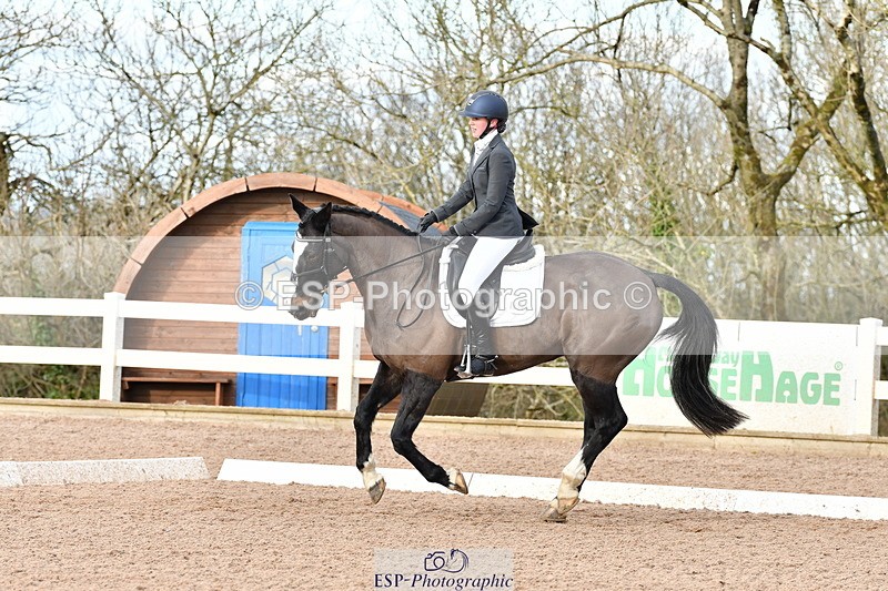 240107A-130012-01720 - UnAff Prelim 14