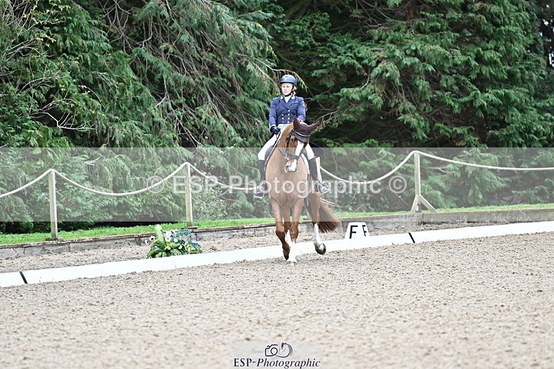 251022A-142829-00052 - C-201-Katey.Cuthbertson