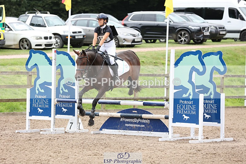 240804-142925-15907 - 603-Emma_Ritchie-HISINA