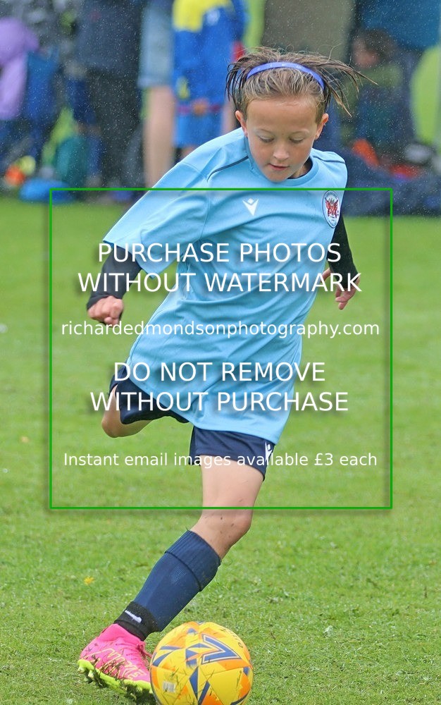 IMG_1555 - Summer Festival photo selection 1