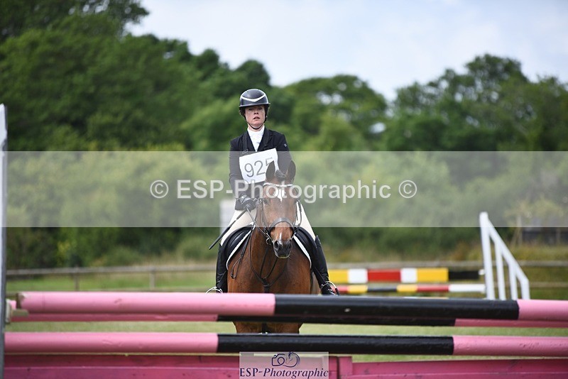 240630-120816-00632 - 925-Paula_Tippett-North_Country_Knight