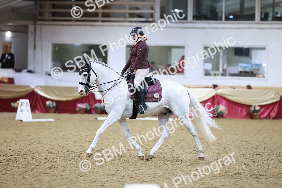 SBM_09844 - Class 61 - Dressage to Music