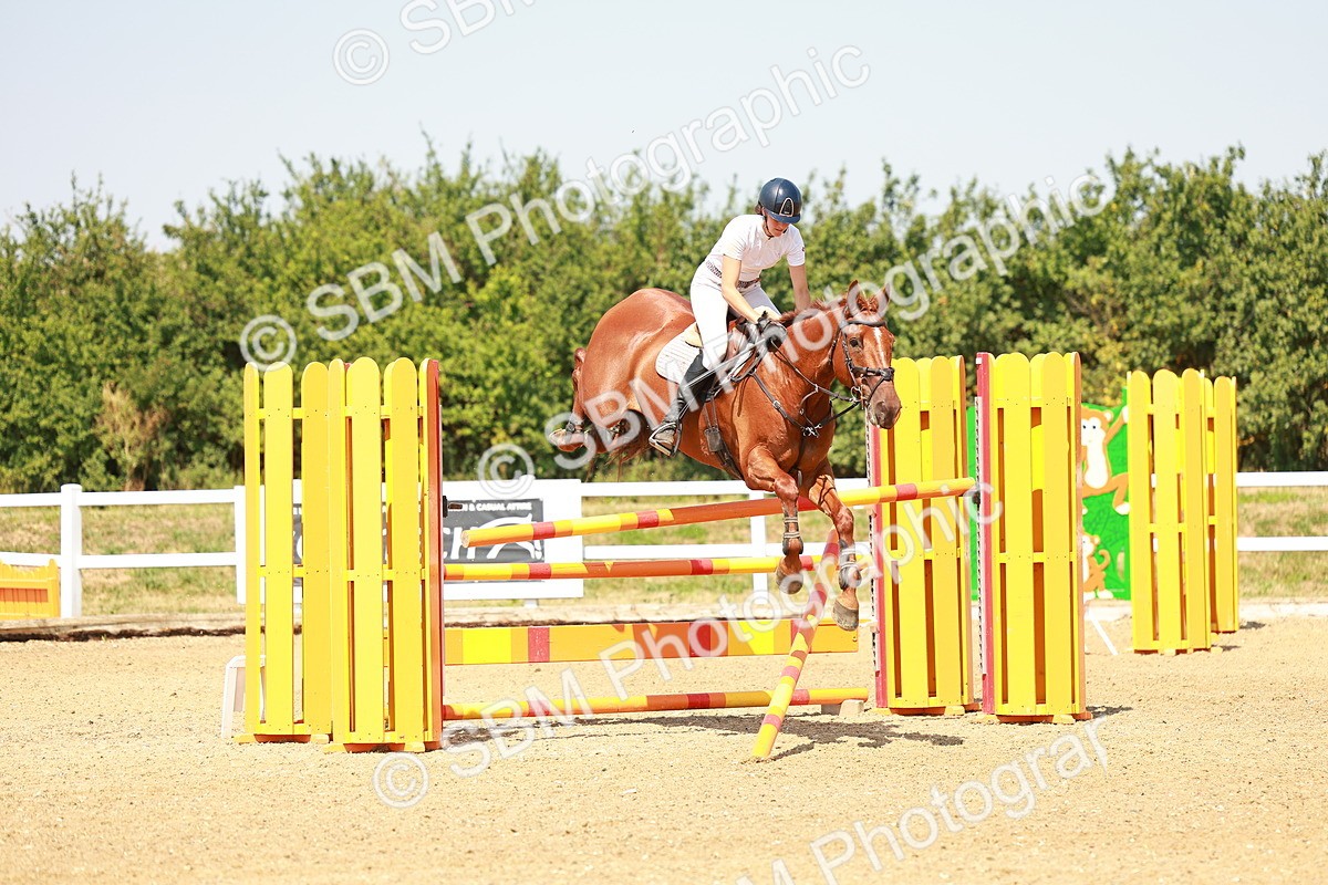 SBM_002228 - class 6 - National 1.30m