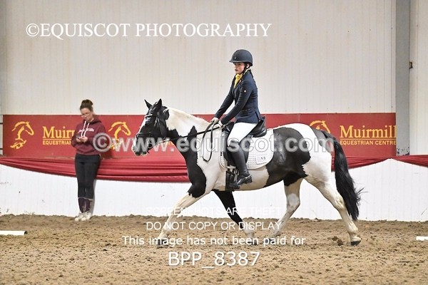 BPP_8387 - PRELIM 3