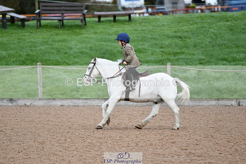 241027A-090707-01727 - SUN Cls 18 Clear Round 50cm