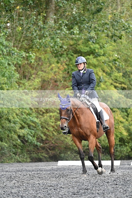 WJ7_6628 - Time 12:06 to 12:24