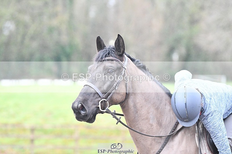 240218-101539-01869 - SJ 9 to 10