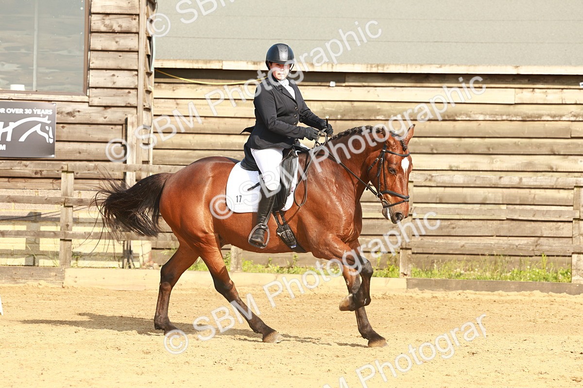 SBM_000295 - Class 8 - PYO