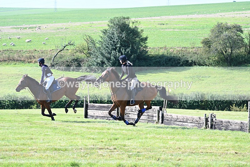 WJ7_5814 - Time 10:38 to 10:51