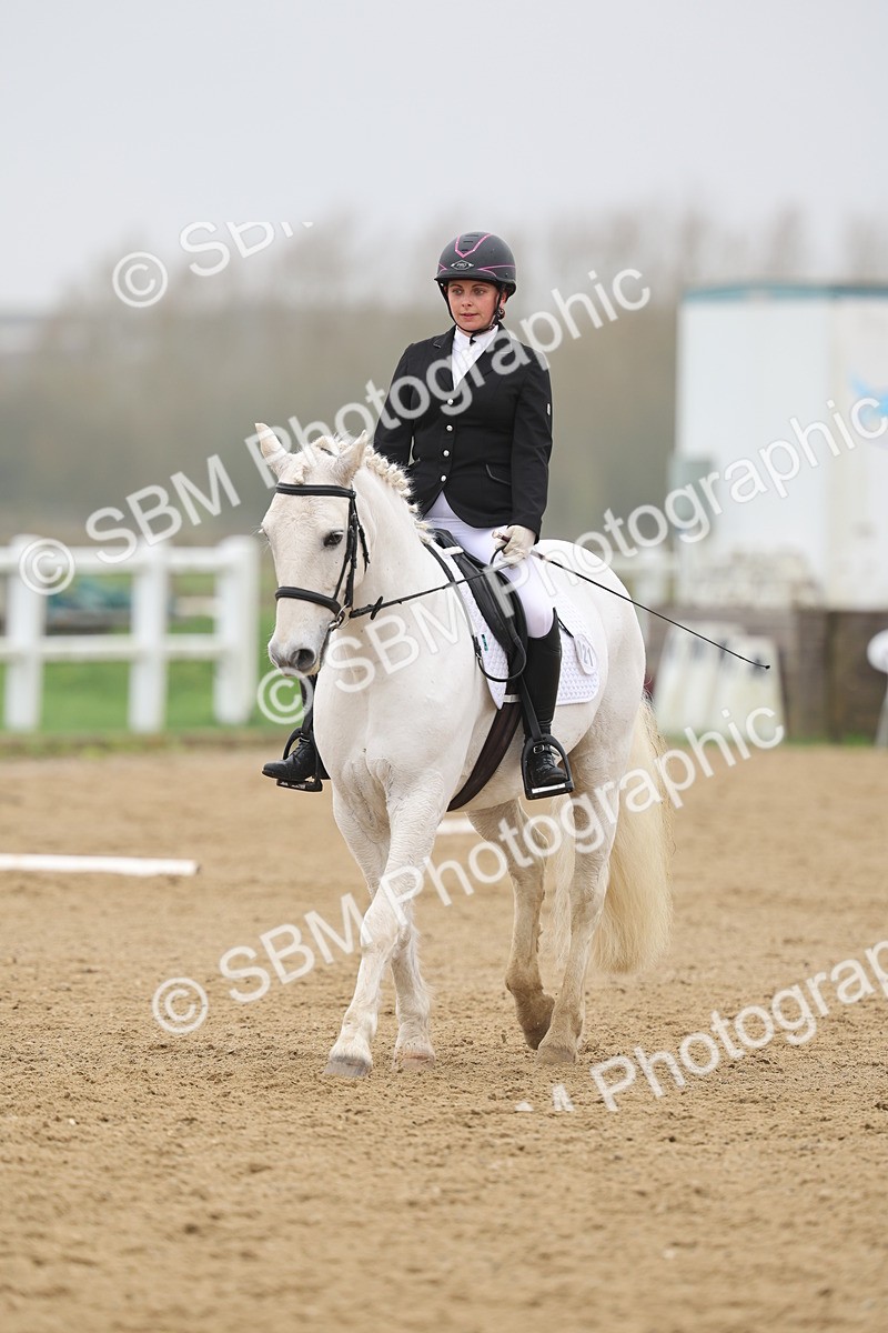 SBM_002657 - Class 6-7 - Novice 34-Elementary 42