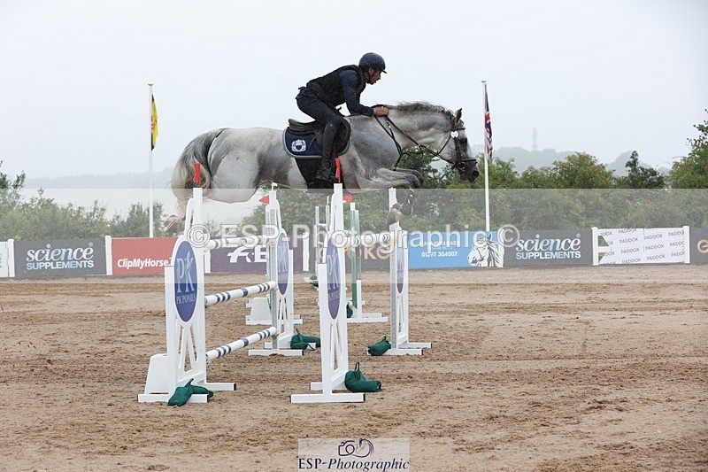 250717-144856-06103 - Cls 1, 3 Star Small Tour 14.30 to End