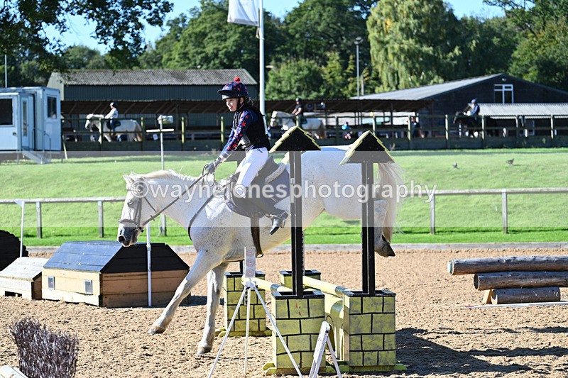 WJ7_1197 - Time 10:39 to 11:18