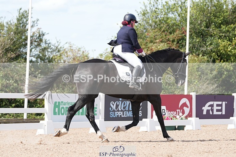 250906-142537-03979 - 104-Clare.DeithrickSP.Dramatic