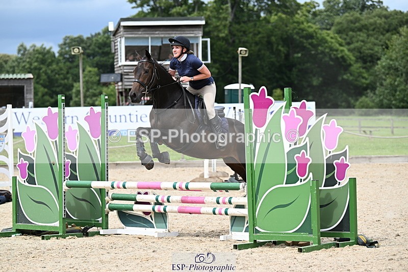 250622A-150304-02471 - 80cm