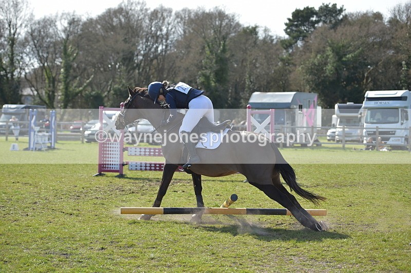 NGP_2463 - Time 13:29 to 14:23