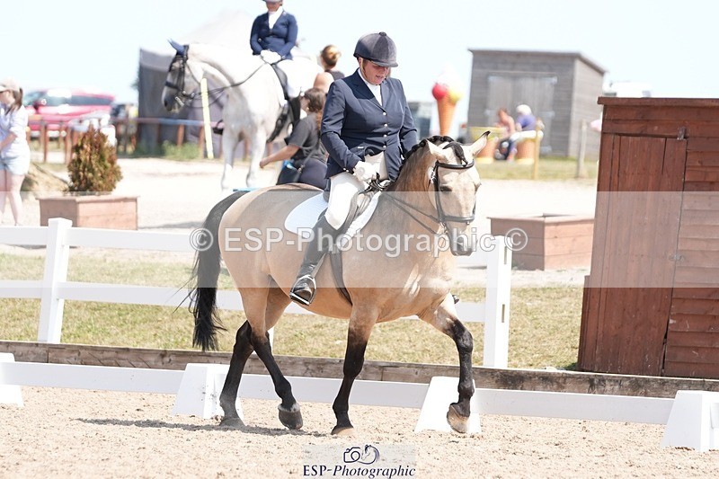 250817-130739-09233 - 082-Sarah.DavisWinston.Classic.Gold