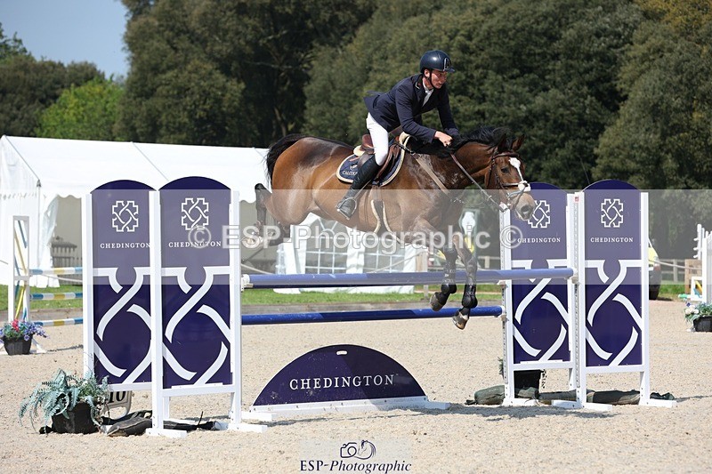 230513-152010-07466 - Cls 22 Snr Fox