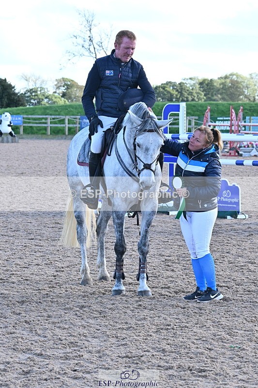 231014A-153107-05980 - Cls 20 Blue Chip Performance Jump Off and Presentations