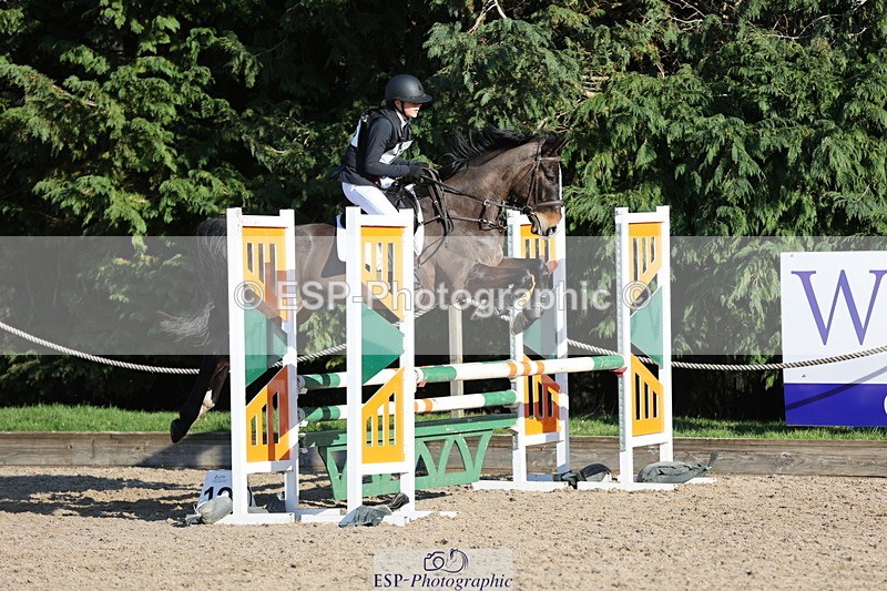 250209A-140148-01579 - 90cm 13.35 to End