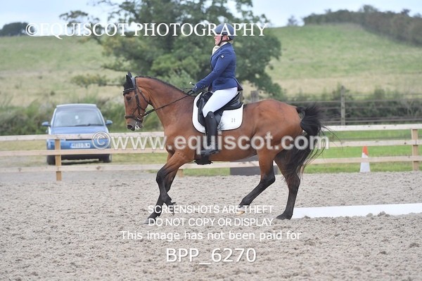 BPP_6270 - MEDIUM TEST 5 LONG ARENA