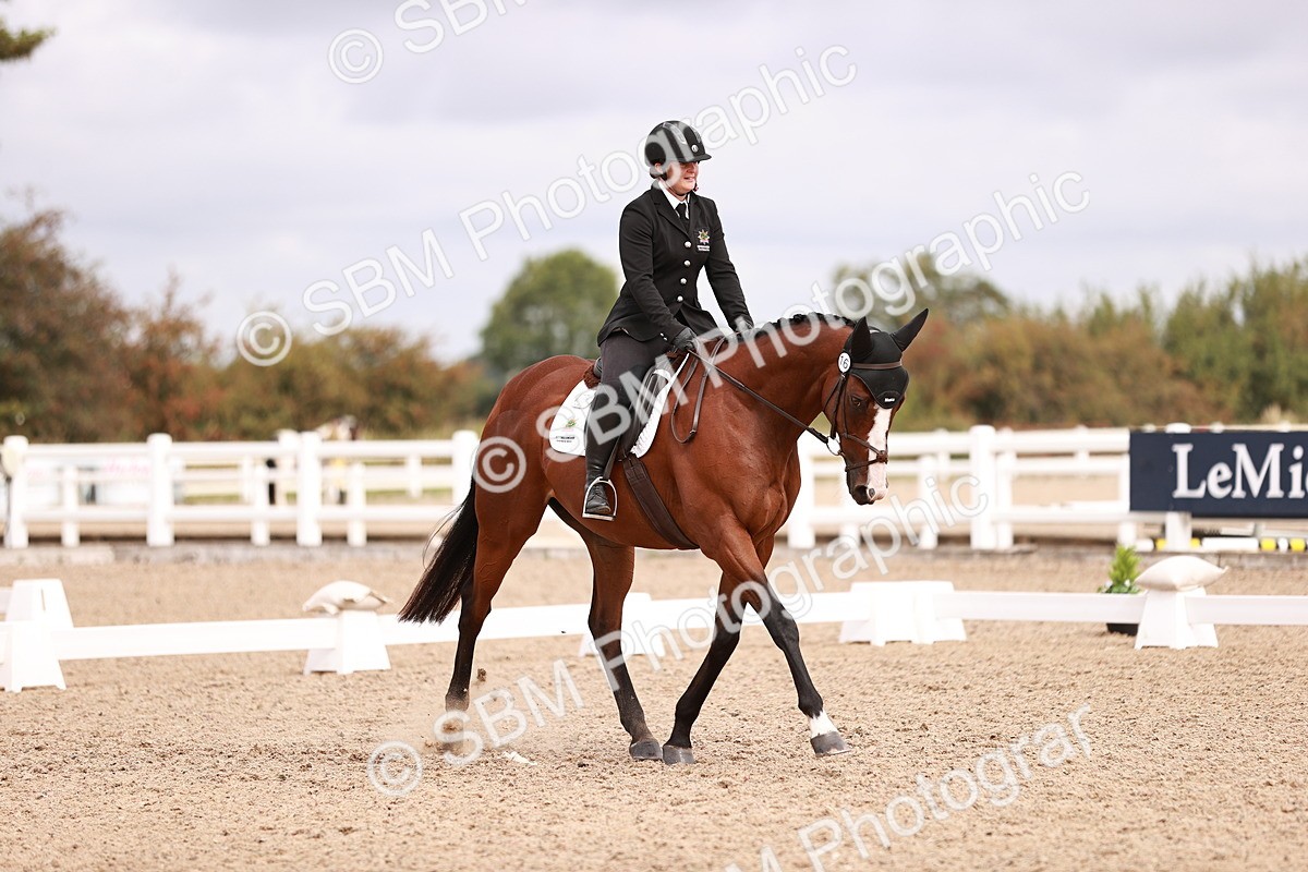 SBM_02483 - Class 35 - Intro 3