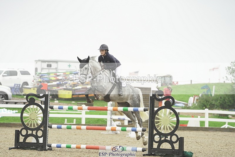 230722A-113942-08910 - Cls 19, 1 Star Silver 1.20m