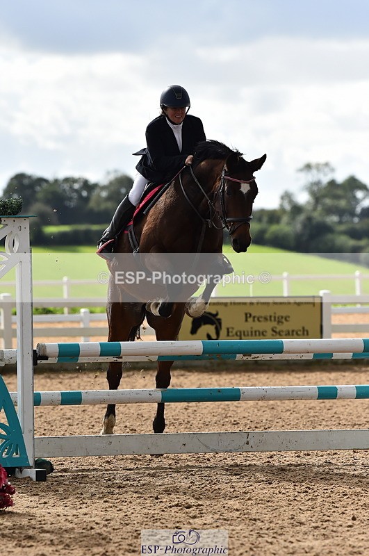 231014A-124706-04954 - Cls 14 95cm Grand Prix